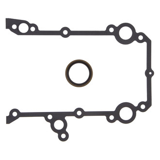 Mahle® - Timing Cover Gasket Set