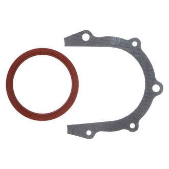 Mahle® - Engine Crankshaft Seal Retainer Gasket
