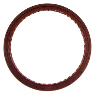Mahle® - Crankshaft Seal Retainer Gasket