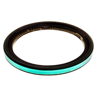Mahle® - Crankshaft Seal Retainer Gasket