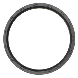 Mahle® - Rear Crankshaft Seal