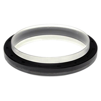 Mahle® - Engine Crankshaft Seal Retainer Gasket