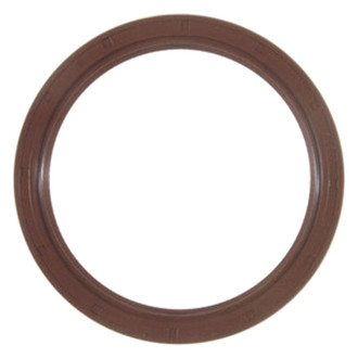 Mahle® - Engine Crankshaft Seal Retainer Gasket