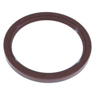 Mahle® - Engine Crankshaft Seal Retainer Gasket
