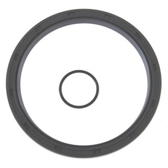 Mahle® - Crankshaft Seal Retainer Gasket