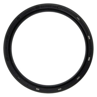 Mahle® - Crankshaft Seal