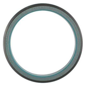 Mahle® - 2nd Design Engine Crankshaft Seal Retainer Gasket