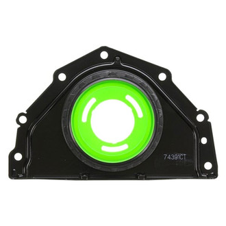 Mahle® - Engine Crankshaft Seal Retainer Gasket