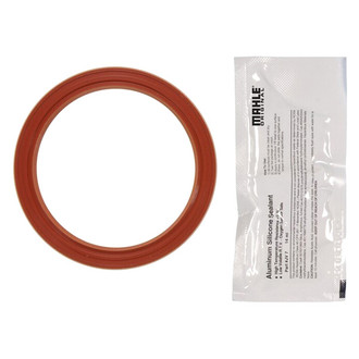 Mahle® - Engine Crankshaft Seal Retainer Gasket