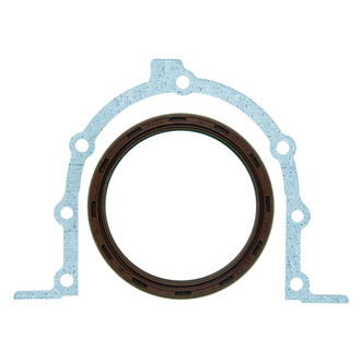 Mahle® - Crankshaft Seal with Gasket