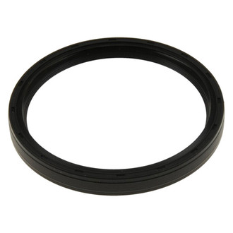 Mahle® - Crankshaft Seal Retainer Gasket