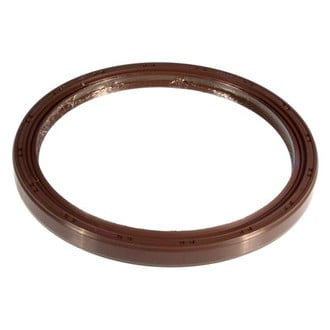 Mahle® - Crankshaft Seal Retainer Gasket