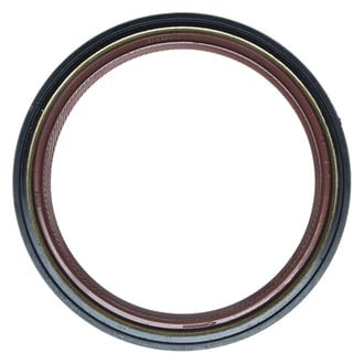 Mahle® - Crankshaft Seal