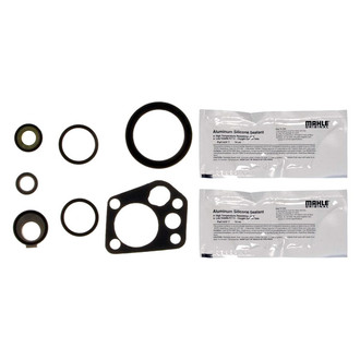 Mahle® - Timing Cover Gasket