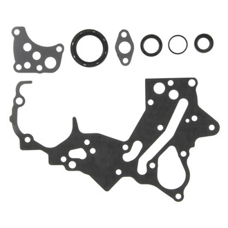Mahle® - Timing Cover Gasket
