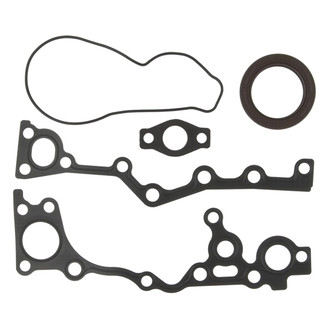 Mahle® - Timing Cover Gasket