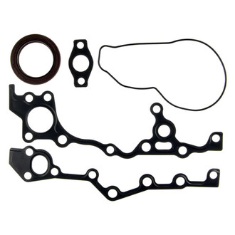 Mahle® - Timing Cover Gasket