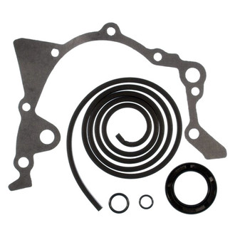 Mahle® - Timing Cover Gasket Set