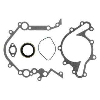 Mahle® - Timing Cover Gasket Set