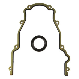 Mahle® - Timing Cover Gasket
