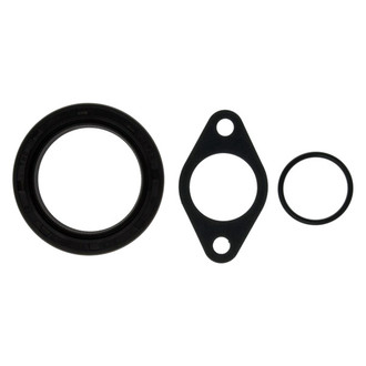 Mahle® - Timing Cover Seal