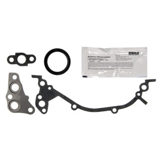 Mahle® - Timing Cover Gasket Set