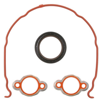 Mahle® - Timing Cover Gasket