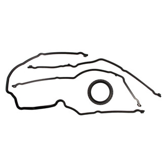 Mahle® - Timing Cover Gasket Set