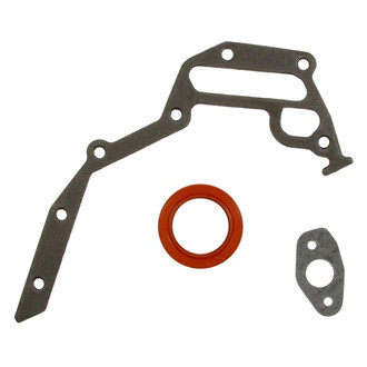 Mahle® - Timing Cover Gasket Set