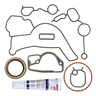 Mahle® - Timing Cover Gasket