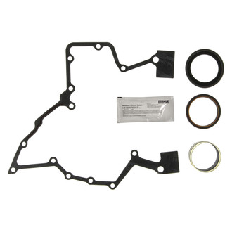 Mahle® - Timing Cover Gasket