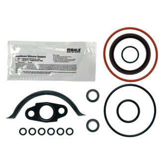 Mahle® - Timing Cover Gasket