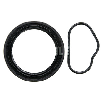 Mahle® - Timing Cover Gasket