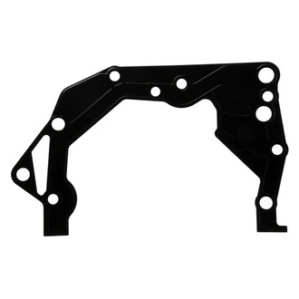 Mahle® - Timing Cover Gasket Set