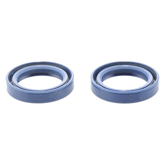 Mahle® - Front Camshaft Seal Kit