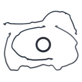 Mahle® - Timing Cover Gasket