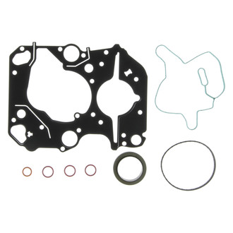 Mahle® - Timing Cover Gasket Set