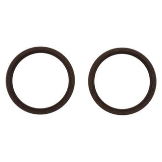 Mahle® - Camshaft Seal Kit