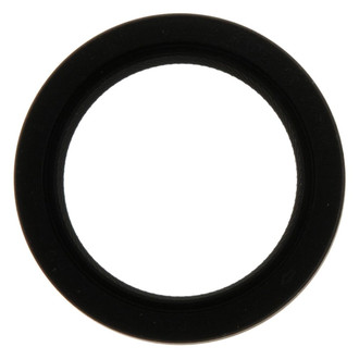 Mahle® - Timing Cover Seal