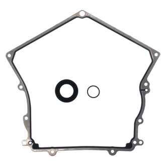 Mahle® - Timing Cover Gasket
