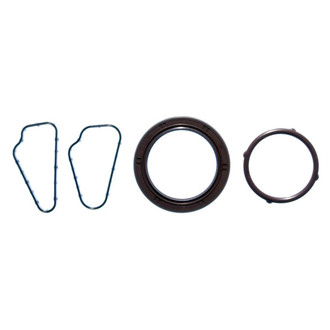 Mahle® - Timing Cover Gasket
