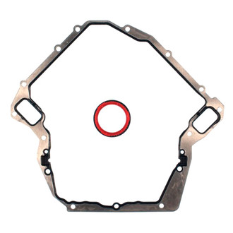Mahle® - Timing Cover Gasket Set