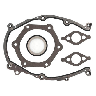 Mahle® - Timing Cover Gasket Set