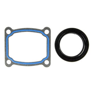 Mahle® - Crankshaft Seal