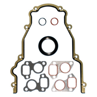Mahle® - Timing Cover Gasket