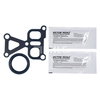 Mahle® - Timing Cover Gasket