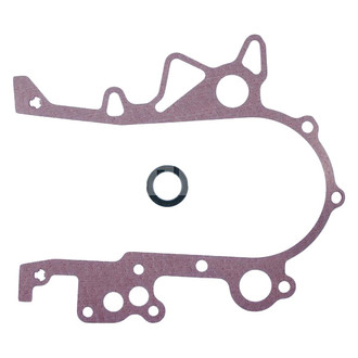 Mahle® - Timing Cover Gasket Set