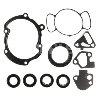 Mahle® - Timing Cover Gasket