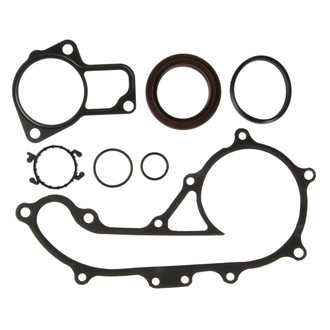 Mahle® - Timing Cover Gasket Set