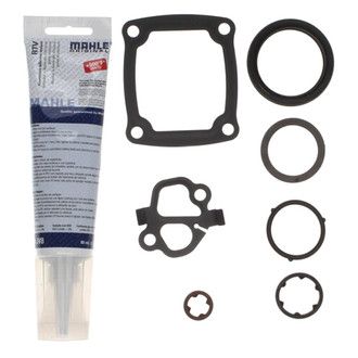Mahle® - Timing Cover Gasket